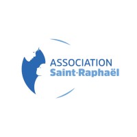 Association Saint-Raphaël logo - Similar company to Association Saint Raphael