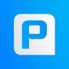 pikafam logo - Similar company to Ezy House
