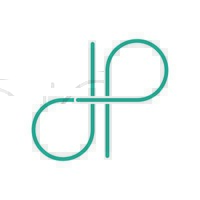 DataForm Lab logo - Similar company to Polymodels Hub