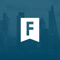 Fabrik Property Group logo - Similar company to Ere Property Group