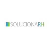 Soluciona RH logo - Similar company to Solucionar Rh