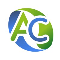 Avdhoot Corporation logo - Similar company to Iec Engineering Private Limited