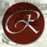 RUHL INSURANCE logo - Similar company to Kma Insurance Group