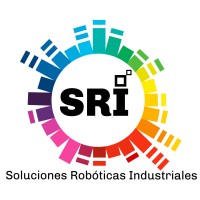 Soluciones Robóticas Industriales (SRI) logo - Similar company to Robotec
