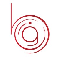 borg architect inc. logo - Similar company to Jot Architecture