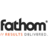 Fathom Business Solutions