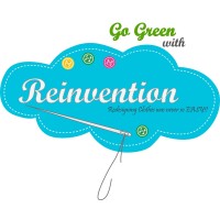 Reinvention Motifs Llp