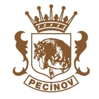 Dvůr Pecínov s.r.o. logo - Similar company to Dcd Publishing S.R.O.