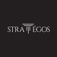 Stratégos Consulting Firm