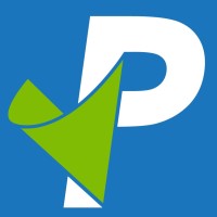 Progressive Printing logo - Similar company to Progressive Printing