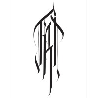 True Rise Tattoo logo - Similar company to Mad Rats