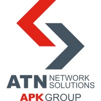 Atn