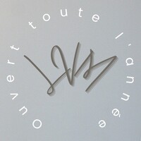 La Villa Maya - Golfe de Saint-Tropez logo - Similar company to Prieure De Binson