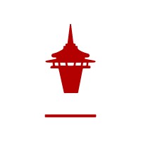 Lean In Seattle logo - Similar company to Seattle Women In Technology