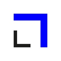 Studio Passazi logo - Similar company to Synergy Studio