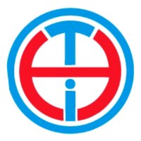 Hi-Tech Instruments logo - Similar company to Documation Sdn Bhd