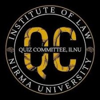 Quiz Committee - ILNU logo - Similar company to Quiz On The Beach (Qotb®)