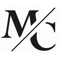 Masters & Company