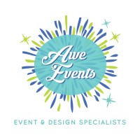 Awe Events Atx