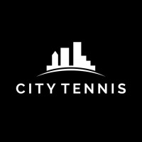Citytennis