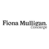 Fiona Mulligan Concierge logo - Similar company to Indawo