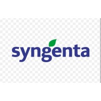 syngenta India Private limited. logo - Similar company to Deifiedlife
