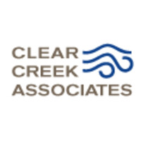 Clear Creek Associates logo - Similar company to Civiltech Engineering Inc.