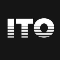 Ito