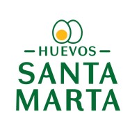 Huevos Santa Marta logo - Similar company to Cintazul