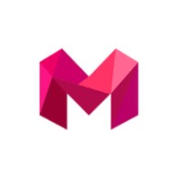 MiGuestPost - Content Marketing Agency logo - Similar company to Zzaazz - Digital Marketing Agency