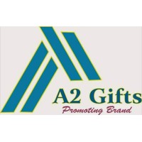 A2Gifts
