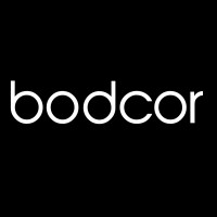 Bodcor logo - Similar company to Cloud Lgs