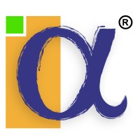 Alpha Business Solutions (Pte) Ltd logo - Similar company to Hresource Management Pte Ltd