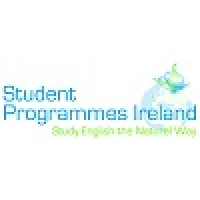 Student Programmes Ireland Limited logo - Similar company to Find Education