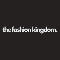 The Fashion Kingdom logo - Similar company to Otventures