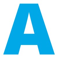 Amirmrtz.ir logo - Similar company to Tarh2Tarh