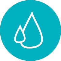 Alkanatur logo - Similar company to Naturemost Nutritionals