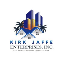 Kirk Jaffe Enterprises, Inc.