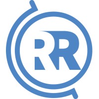 The Right Resource logo - Similar company to Nvsa