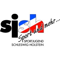 Sportjugend Schleswig-Holstein logo - Similar company to Ballfreunde Gmbh