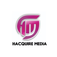 Hacquire Media