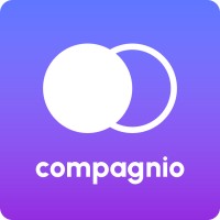 compagnio logo - Similar company to Inncode Technologies Gmbh