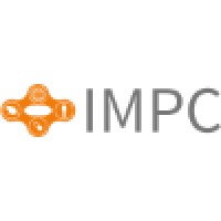 IMPC - International Mouse Phenotyping Consortium logo - Similar company to Infrafrontier