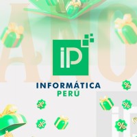 CORPORACION INFORMÁTICA PERÚ E.I.R.L logo - Similar company to Sidca Trading
