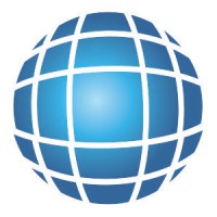 Innovee logo - Similar company to Kemdent