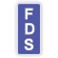 Fairway Decorating Services Limited