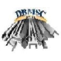 DBMSC STEEL GROUP