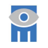 Tribunal de Contas do Estado de Pernambuco logo - Similar company to Unicap Icam Tech