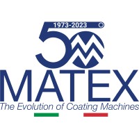 Matex S.r.l. logo - Similar company to Sintec Textile Srl