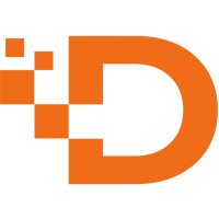 Darren Devitt Consulting logo - Similar company to Openfhir